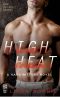 [Hard Hitters 01] • High Heat